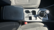 Hyundai TUCSON 1.6 TGDi Premium 5dr 2WD Petrol Estate